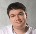 Рубцов Роман Владимирович