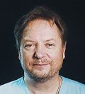 Бугров Евгений Анатольевич