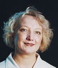 Баранова Ольга Александровна