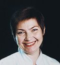 Потапова Маргарита Юрьевна
