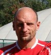 Челышев Игорь Владимирович