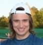 Касаткин Валентин Олегович