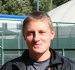 Кожемякин Андрей Владимирович