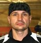 Колобков Евгений Анатольевич