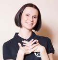 Кальянова Ирина