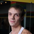 Петров Вадим Киямович