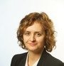 Меловатская Анна Евгеньевна