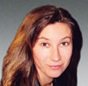 Булгакова Тамилла Владимировна