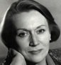 Прокофьева Ирина Сергеевна