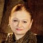 Коваленко Людмила Васильевна