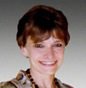 Ватуля Елена Николаевна