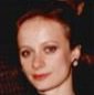Пяткина Ирина Михайловна