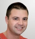 Серпуховитин Владислав Сергеевич
