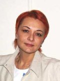 Локтионова Н.В.