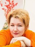 Горбачева Н.А.
