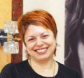 Антошкина Ф.И.