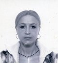 Карнович Оксана Андреевна