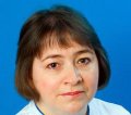 Климова Елена Валерьевна