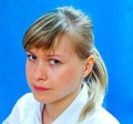 Федосеенкова Инна Александровна