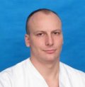 Макуха Василий Александрович