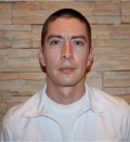 Зиновьев Владимир Викторович