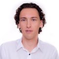 Алешин Сергей Викторович
