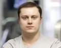Богданов Владимир