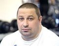 Демичев Роман