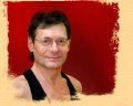 Ананьев Владимир Александрович