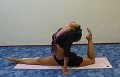 Потёмкина Екатерина