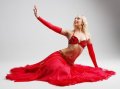 Пшеничная Елена