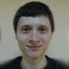 Леонов Сергей Витальевич