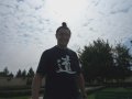 Иванов Константин
