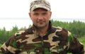 Шелемех Андрей