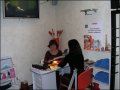 Стронгина Юлия