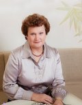 Корнева Ирина Борисовна