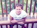 Кнестяпин Дмитрий