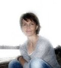 Старикова Елена Альбертовна