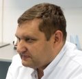Сариков Владимир Владимирович