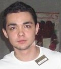 Егоров Дмитрий Алексеевич