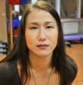 Волкова Елена Николаевна