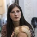 Муратова Екатерина