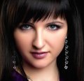 Фасхутинова Любовь