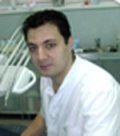 Джафаров Фарид Тельманович