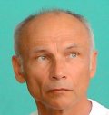 Тетерников Лев