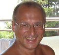 Прокопенко Юрий