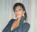 Банщикова Светлана
