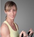 Климова Светлана Викторовна