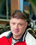 Захаров Сергей