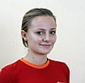 Минаева Мария Александровна